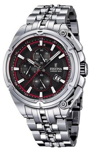 Pánske hodinky FESTINA 16881/8