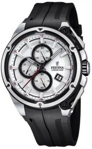 FESTINA 16882/1