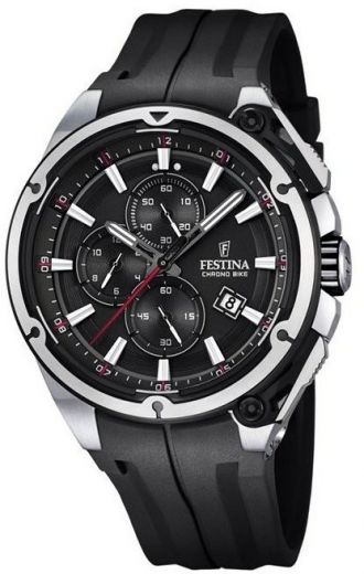 Pánske hodinky FESTINA 16882/4