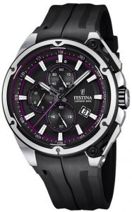 FESTINA 16882/6