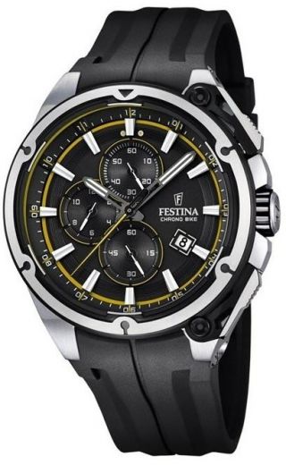 Pánske hodinky FESTINA 16882/7