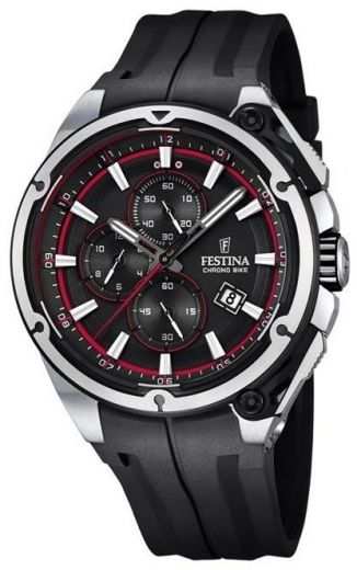 Pánske hodinky FESTINA 16882/8