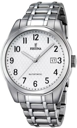 Pánske hodinky FESTINA 16884/1