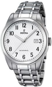 FESTINA 16884/1