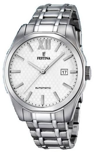 Pánske hodinky FESTINA 16884/2