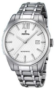 FESTINA 16884/2