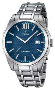 FESTINA 16884/3