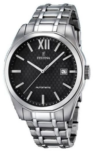 Pánske hodinky FESTINA 16884/4