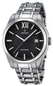 FESTINA 16884/4