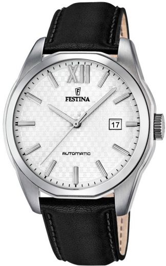 Pánske hodinky FESTINA 16885/2