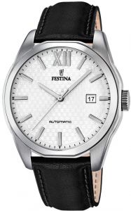 FESTINA 16885/2
