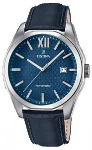 FESTINA 16885/3