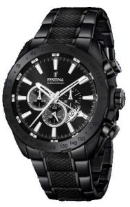 FESTINA 16889/1