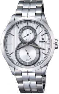 FESTINA 16891/1