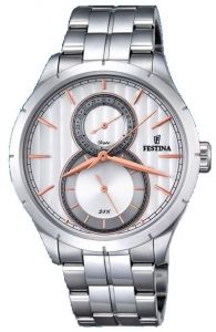 FESTINA 16891/2