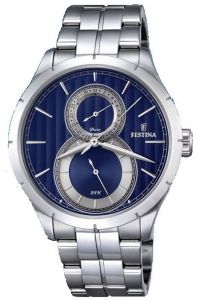 FESTINA 16891/3