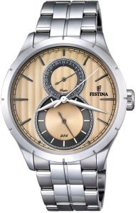 FESTINA 16891/4