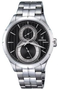 FESTINA 16891/6