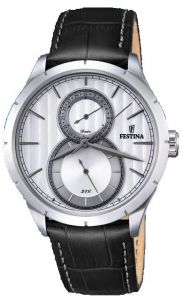 FESTINA 16892/1