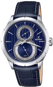 FESTINA 16892/3