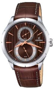 FESTINA 16892/5