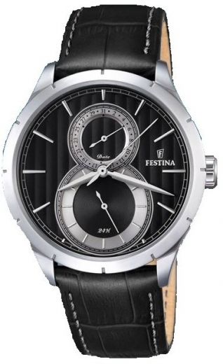 Pánske hodinky FESTINA 16892/6