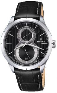 FESTINA 16892/6