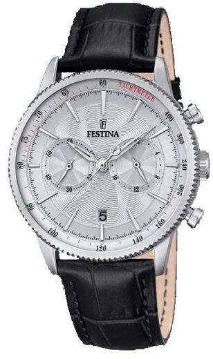 Pánske hodinky FESTINA 16893/1