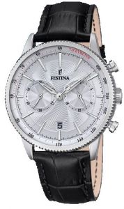 FESTINA 16893/1