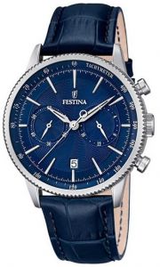 FESTINA 16893/2