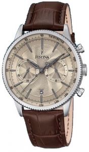 FESTINA 16893/3