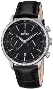 FESTINA 16893/4