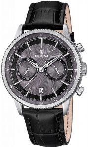 FESTINA 16893/5