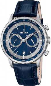 FESTINA 16893/6