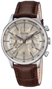 FESTINA 16893/7