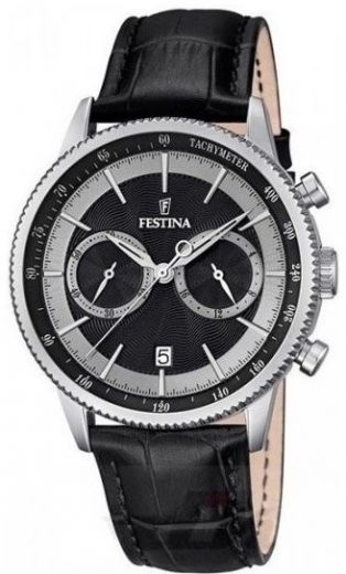 Pánske hodinky FESTINA 16893/8