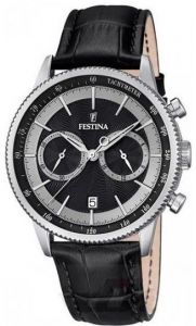 FESTINA 16893/8