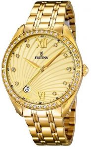 FESTINA 16895/2