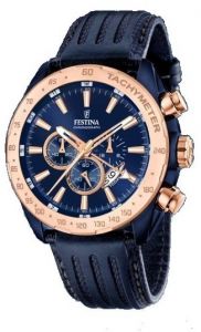 FESTINA 16897/1