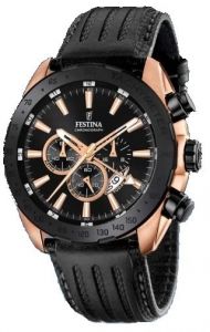 FESTINA 16900/1