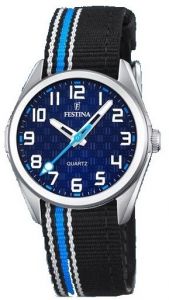 FESTINA 16904/2