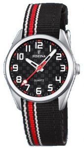 FESTINA 16904/3