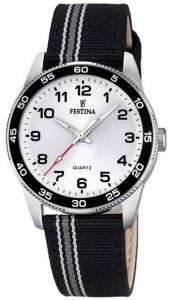 FESTINA 16906/1