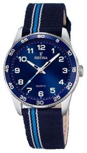 FESTINA 16906/2