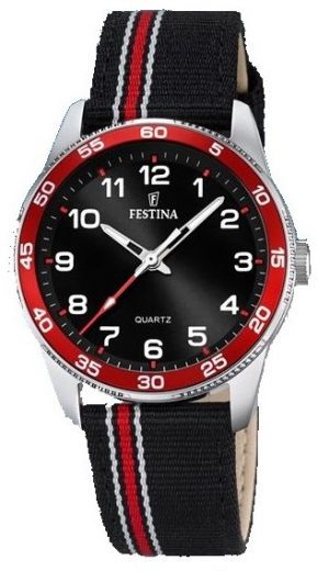 Dámske hodinky FESTINA 16906/3