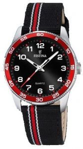 FESTINA 16906/3