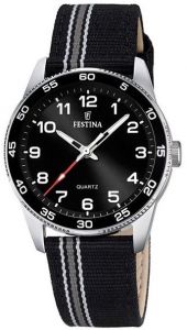 FESTINA 16906/4