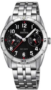 FESTINA 16908/3