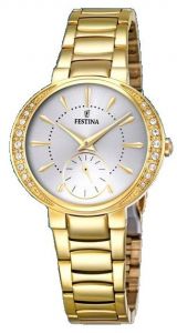 FESTINA 16910/1