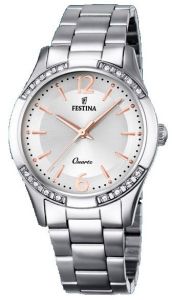 FESTINA 16913/1